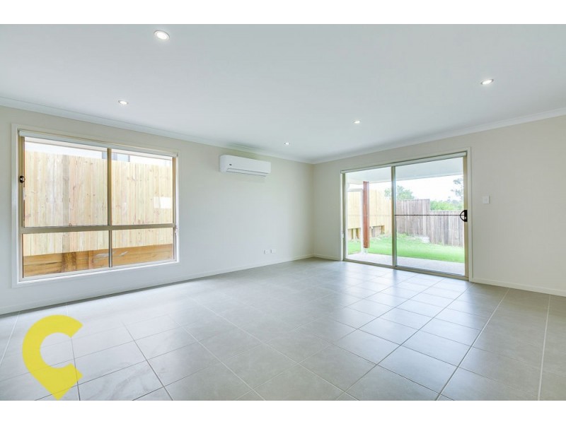 19 Kent Street, Heathwood QLD 4110