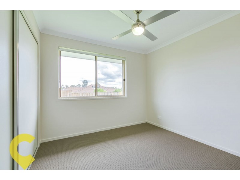 19 Kent Street, Heathwood QLD 4110