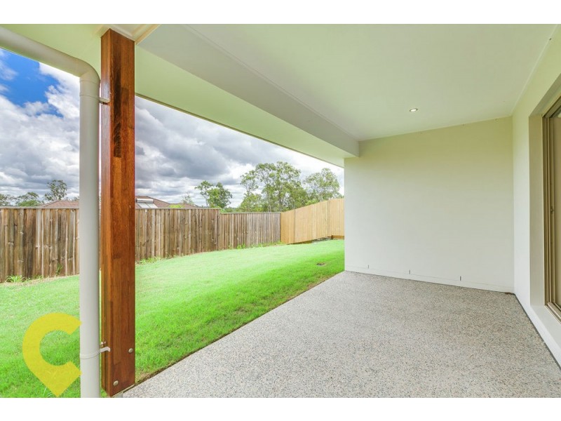 19 Kent Street, Heathwood QLD 4110