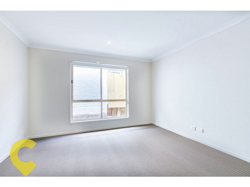 19 Kent Street, Heathwood QLD 4110