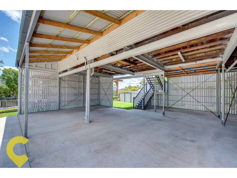 40 Harcourt Road, Darra QLD 4076