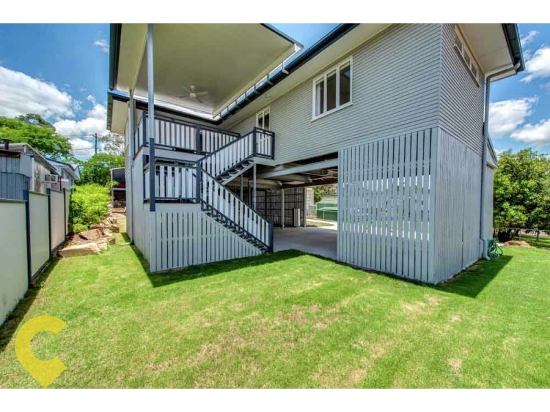 40 Harcourt Road, Darra QLD 4076