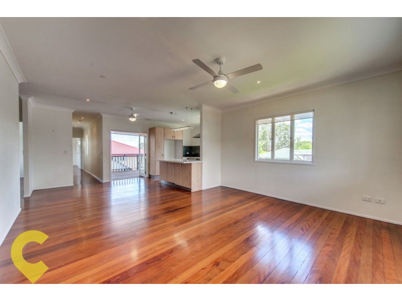 40 Harcourt Road, Darra QLD 4076