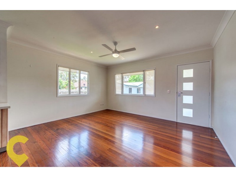 40 Harcourt Road, Darra QLD 4076