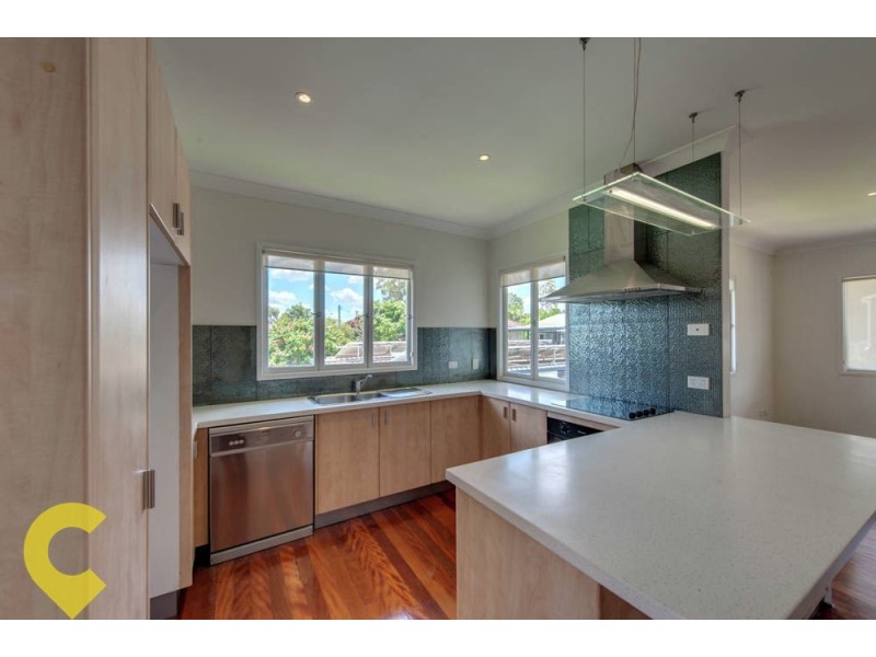 40 Harcourt Road, Darra QLD 4076