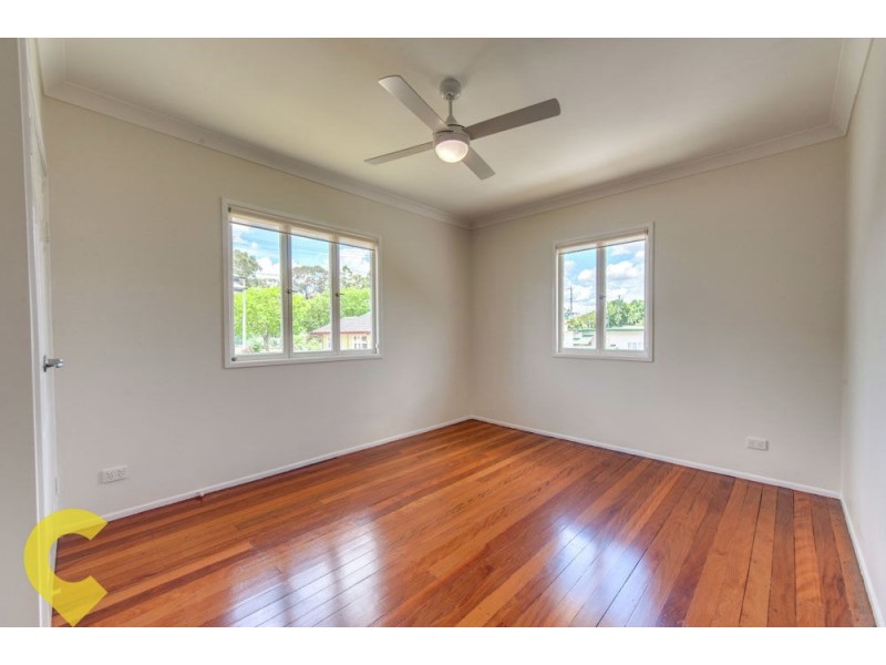 40 Harcourt Road, Darra QLD 4076