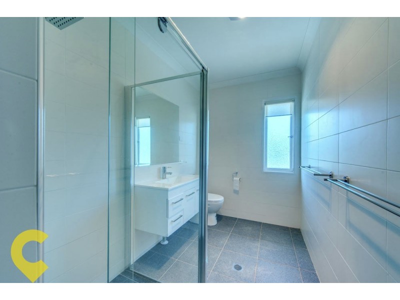 40 Harcourt Road, Darra QLD 4076