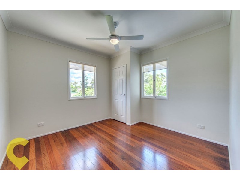 40 Harcourt Road, Darra QLD 4076