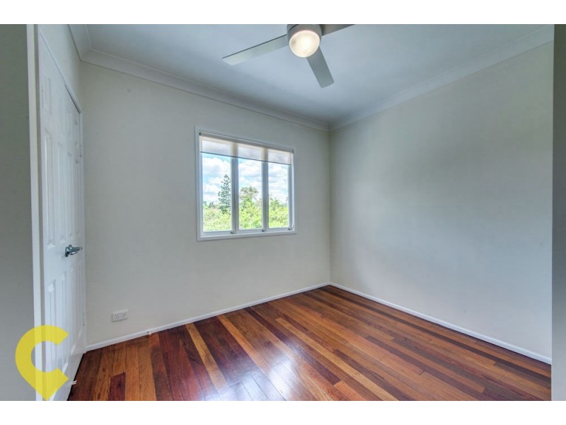 40 Harcourt Road, Darra QLD 4076