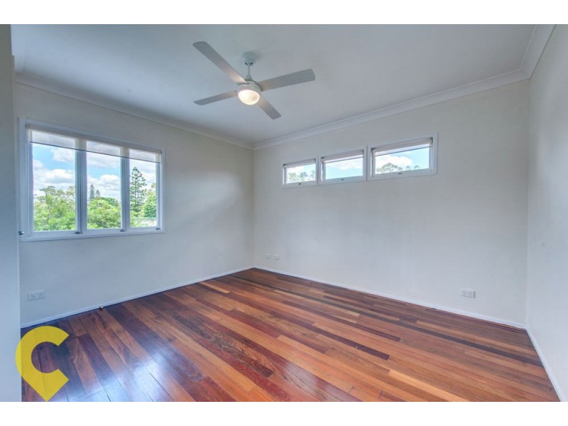 40 Harcourt Road, Darra QLD 4076