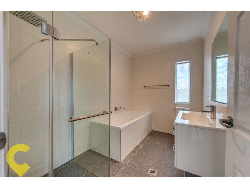 40 Harcourt Road, Darra QLD 4076