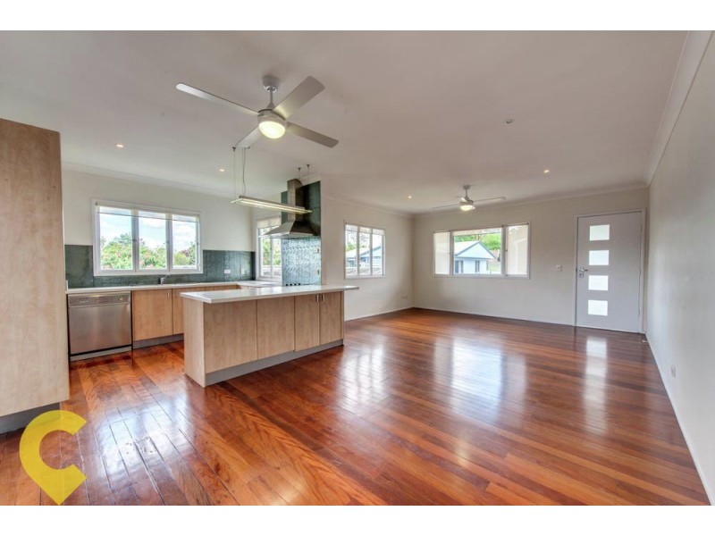 40 Harcourt Road, Darra QLD 4076