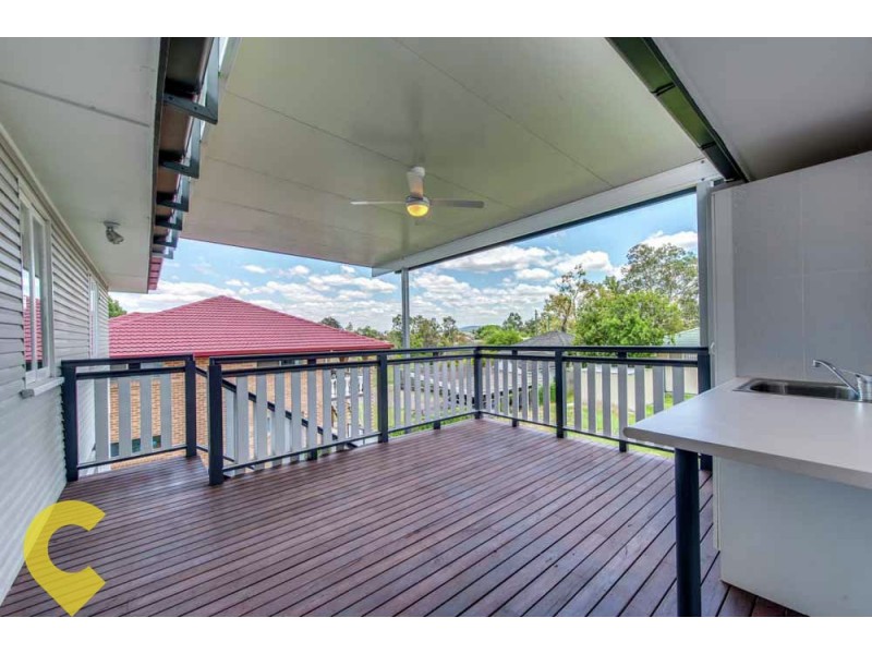 40 Harcourt Road, Darra QLD 4076