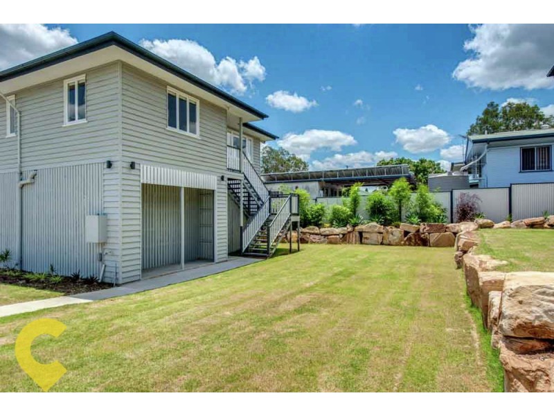 40 Harcourt Road, Darra QLD 4076