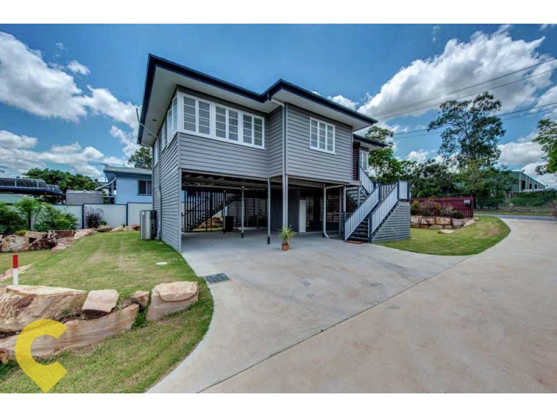 42 Harcourt Road, Darra QLD 4076