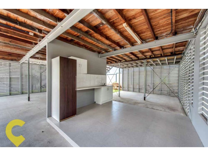 42 Harcourt Road, Darra QLD 4076