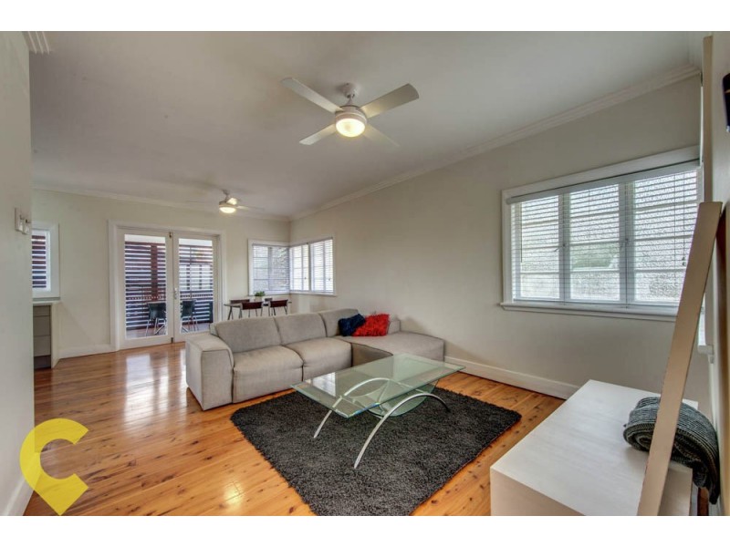 42 Harcourt Road, Darra QLD 4076