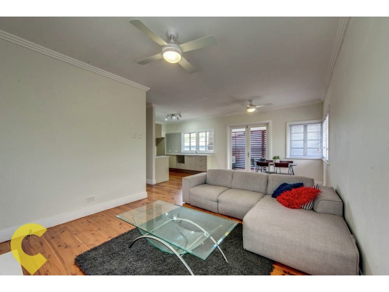 42 Harcourt Road, Darra QLD 4076