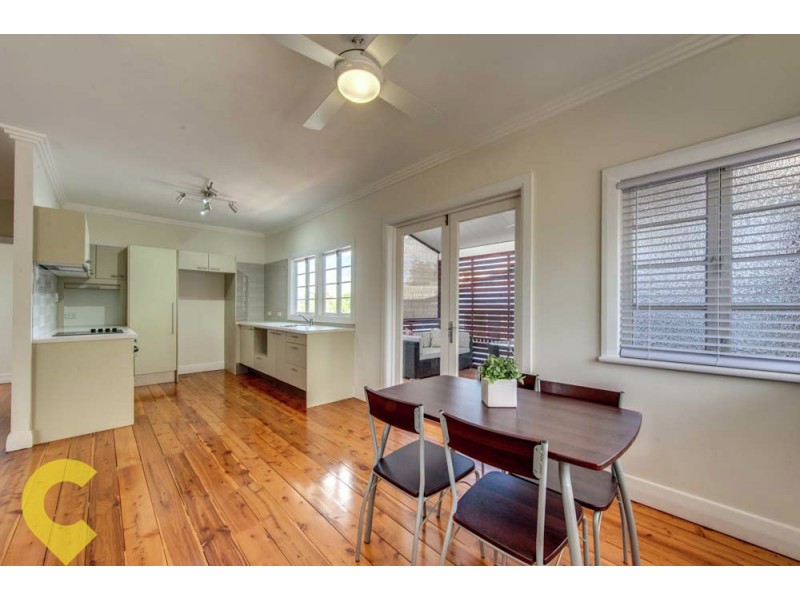 42 Harcourt Road, Darra QLD 4076