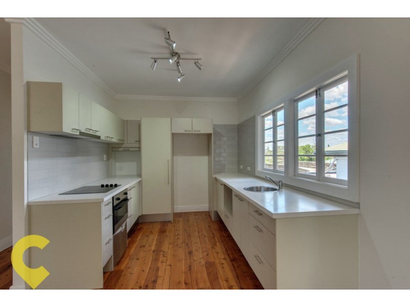 42 Harcourt Road, Darra QLD 4076