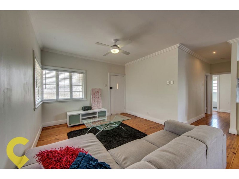 42 Harcourt Road, Darra QLD 4076