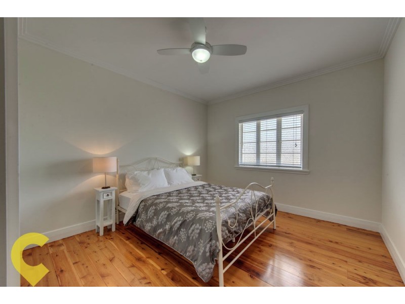 42 Harcourt Road, Darra QLD 4076