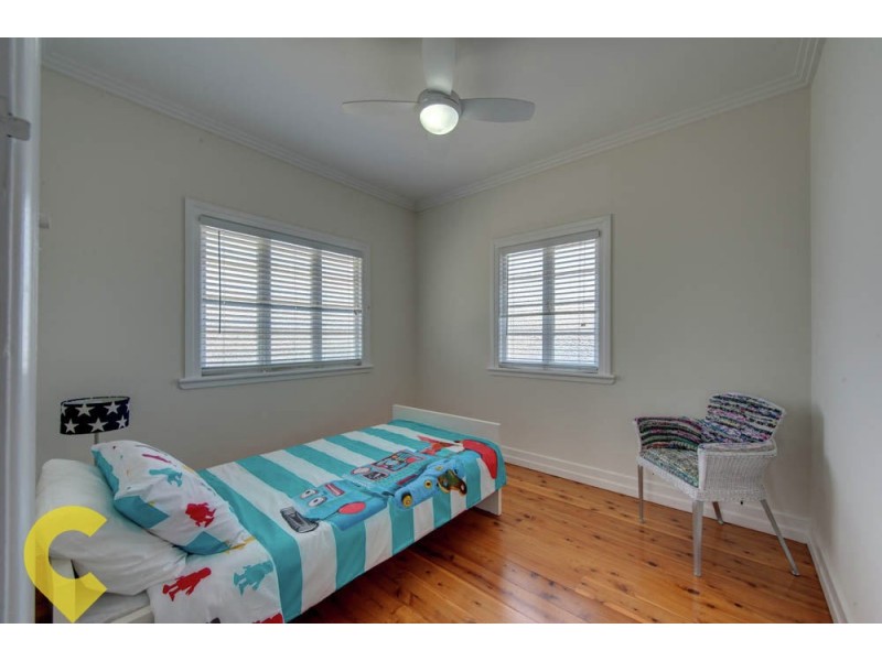 42 Harcourt Road, Darra QLD 4076