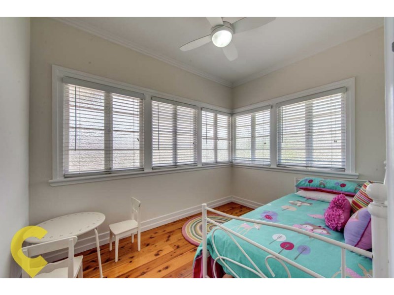 42 Harcourt Road, Darra QLD 4076