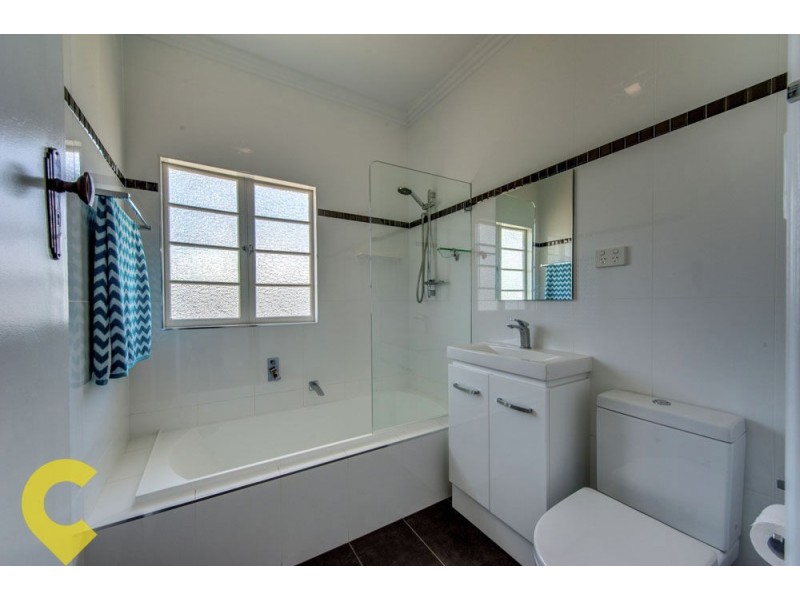 42 Harcourt Road, Darra QLD 4076