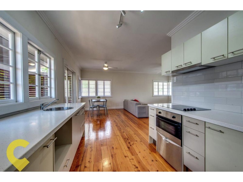 42 Harcourt Road, Darra QLD 4076