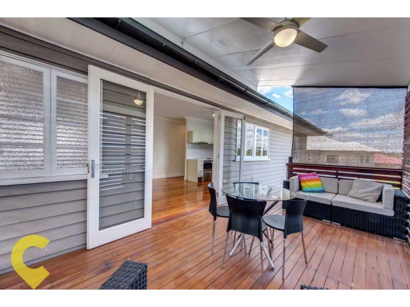 42 Harcourt Road, Darra QLD 4076