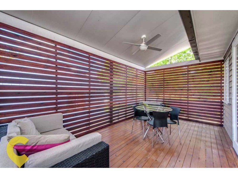 42 Harcourt Road, Darra QLD 4076