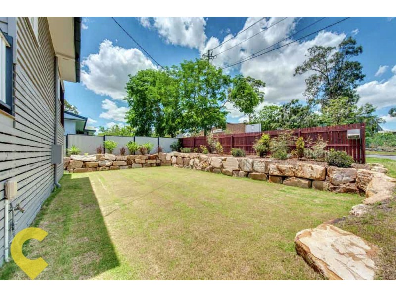 42 Harcourt Road, Darra QLD 4076