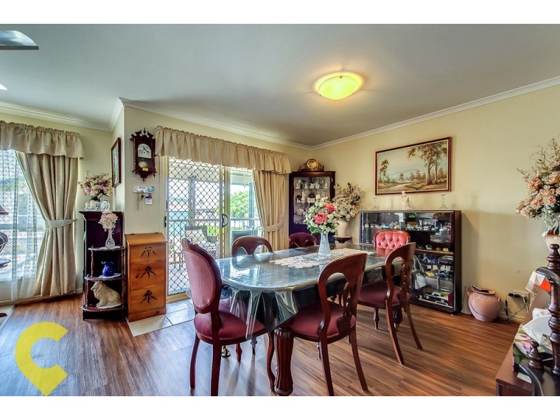 216/74 Beutel Street, Waterford West QLD 4133