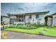 216/74 Beutel Street, Waterford West QLD 4133