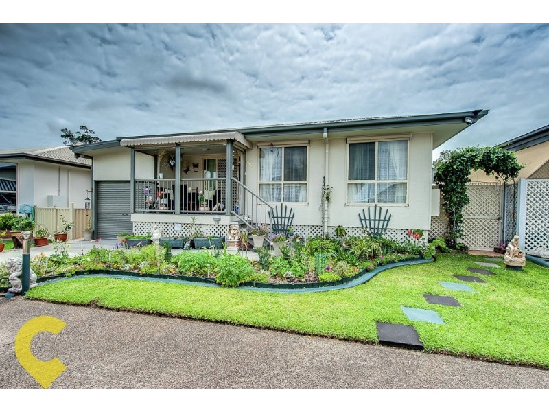 216/74 Beutel Street, Waterford West QLD 4133