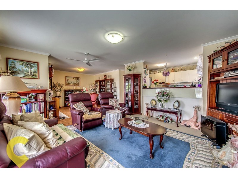 216/74 Beutel Street, Waterford West QLD 4133