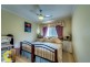 216/74 Beutel Street, Waterford West QLD 4133
