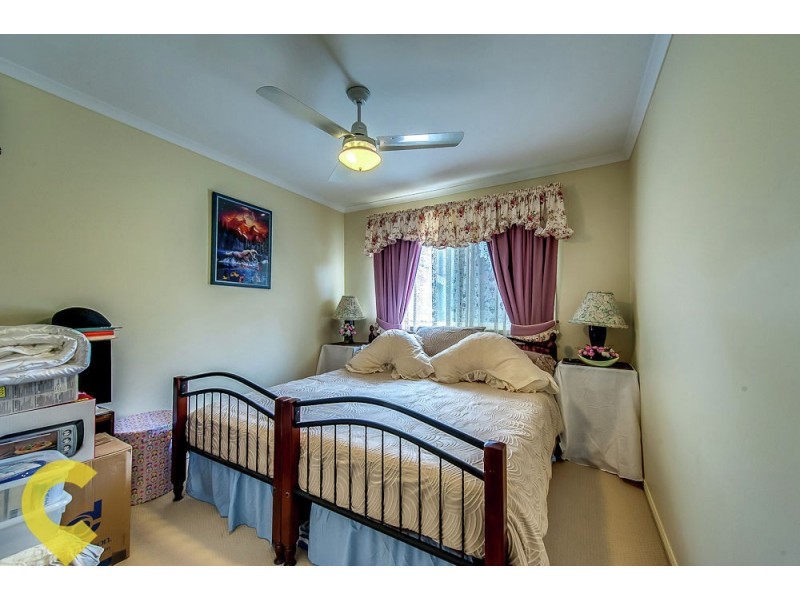 216/74 Beutel Street, Waterford West QLD 4133