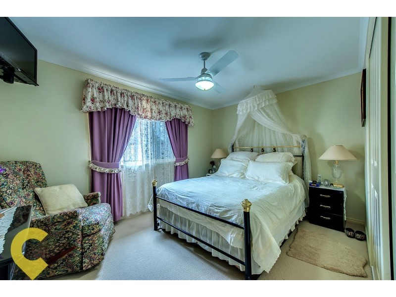 216/74 Beutel Street, Waterford West QLD 4133