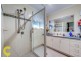 216/74 Beutel Street, Waterford West QLD 4133