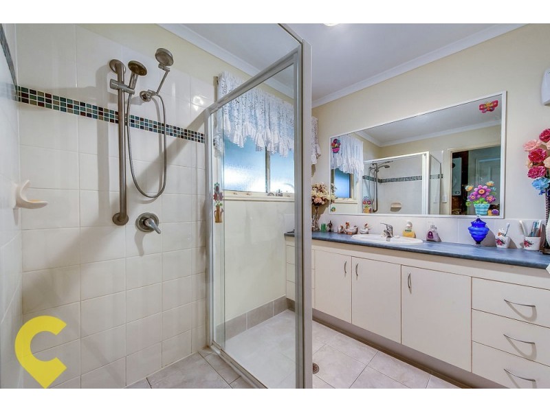 216/74 Beutel Street, Waterford West QLD 4133