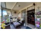 216/74 Beutel Street, Waterford West QLD 4133