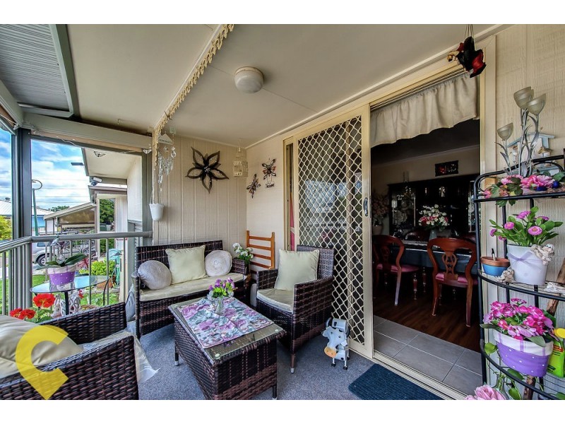 216/74 Beutel Street, Waterford West QLD 4133