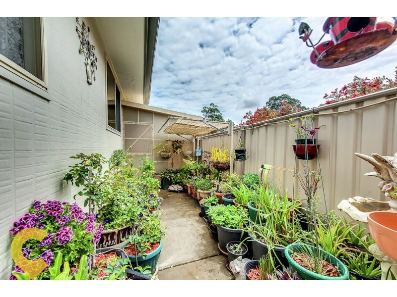 216/74 Beutel Street, Waterford West QLD 4133
