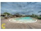 216/74 Beutel Street, Waterford West QLD 4133