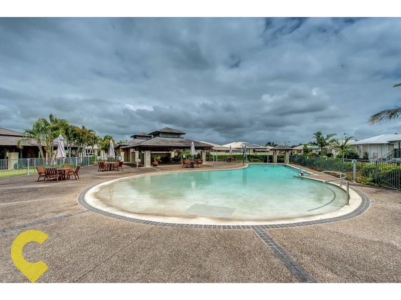 216/74 Beutel Street, Waterford West QLD 4133