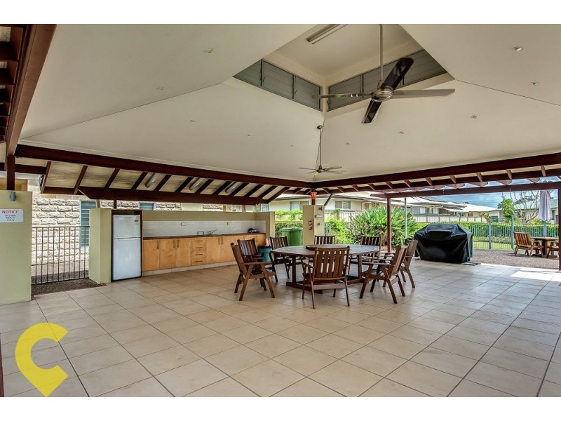 216/74 Beutel Street, Waterford West QLD 4133