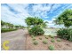 216/74 Beutel Street, Waterford West QLD 4133
