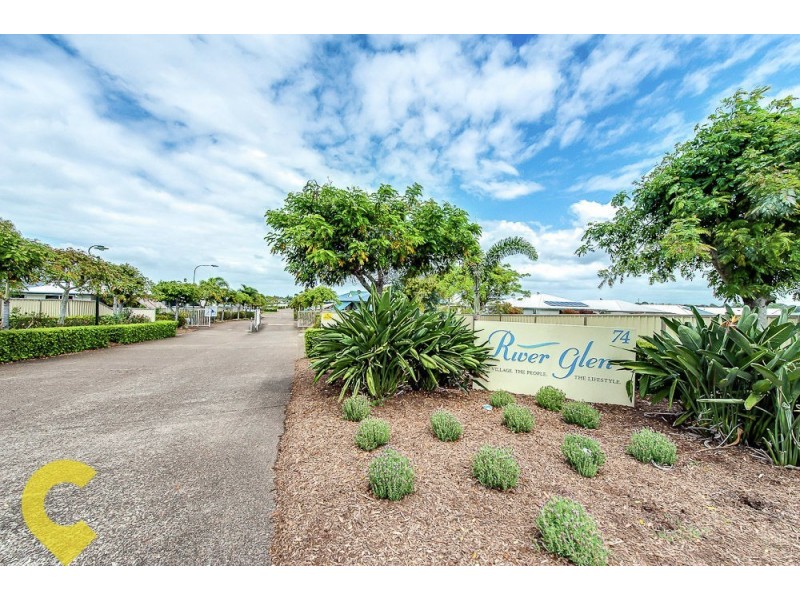 216/74 Beutel Street, Waterford West QLD 4133